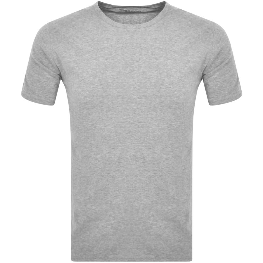 Tommy hilfiger t shirt multipack on sale
